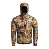 Kelvin AeroLite Jacket - 1 Shot Gear