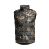 Kelvin AeroLite Vest - 1 Shot Gear