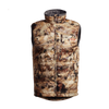Kelvin AeroLite Vest - 1 Shot Gear
