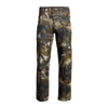 Traverse Pant 2022 - 1 Shot Gear