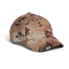Traverse Cap - 1 Shot Gear