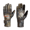 Traverse Glove 2022 - 1 Shot Gear