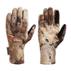 Traverse Glove 2022 - 1 Shot Gear