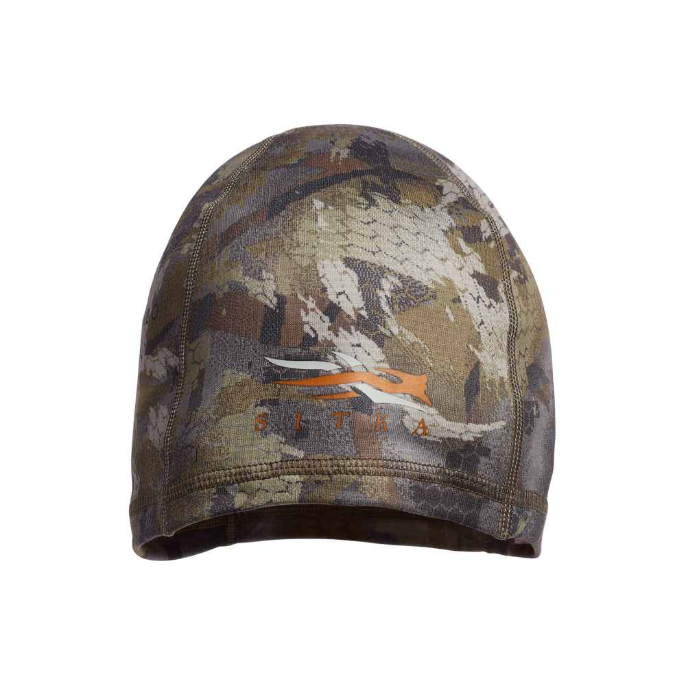 Traverse Beanie - 1 Shot Gear