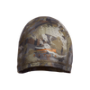 Traverse Beanie - 1 Shot Gear