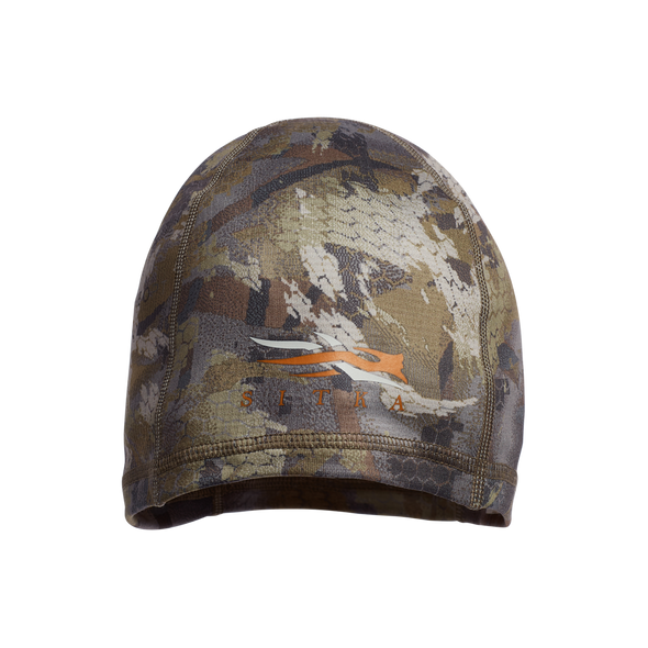 Traverse Beanie - 1 Shot Gear