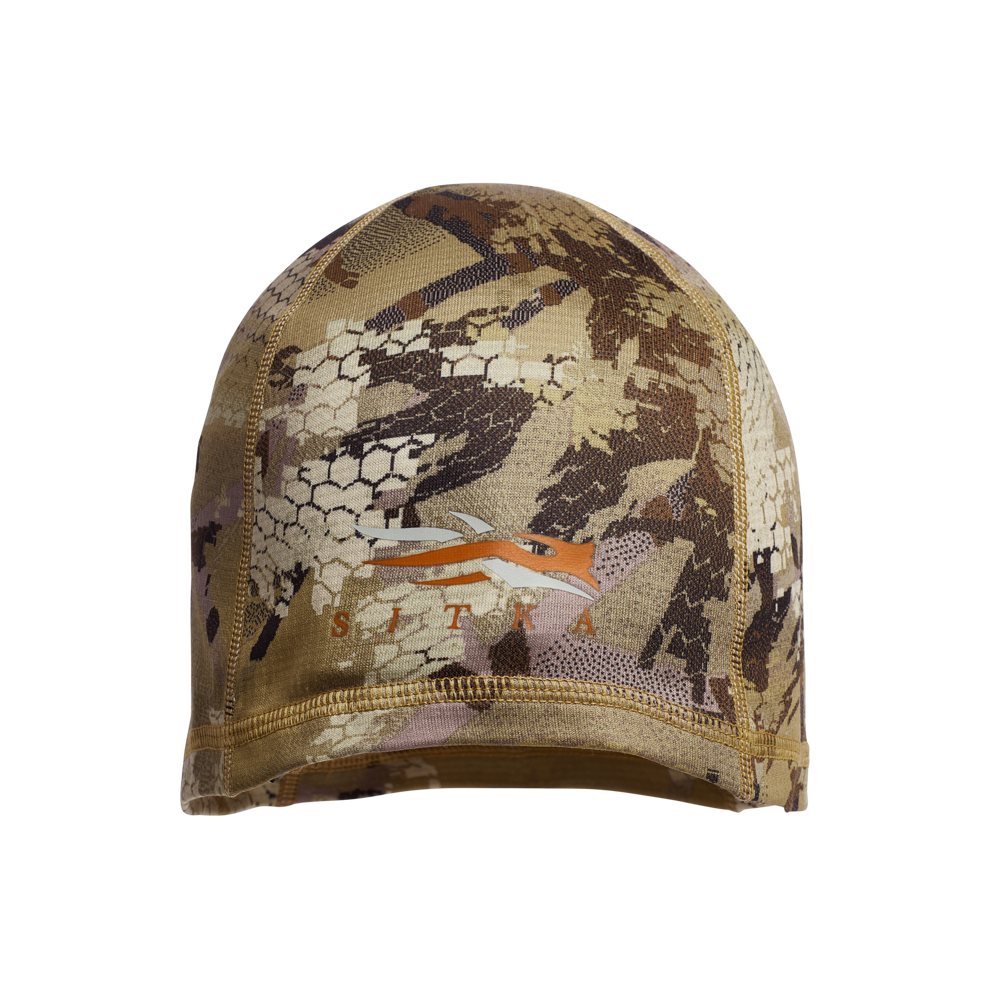 Traverse Beanie - 1 Shot Gear