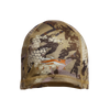Traverse Beanie - 1 Shot Gear