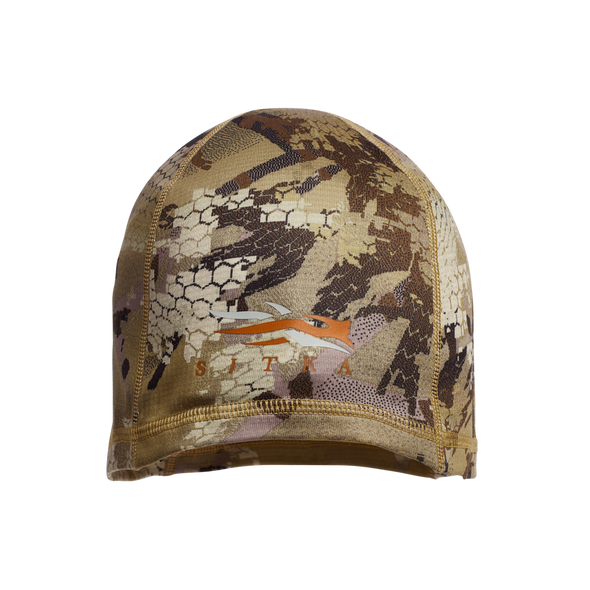 Traverse Beanie - 1 Shot Gear