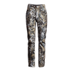 Women's Cadence Pant - 1 Shot Gear