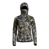 Women's Traverse Hoody - 1 Shot Gear