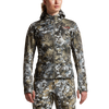 Women's Traverse Hoody - 1 Shot Gear