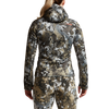 Women's Traverse Hoody - 1 Shot Gear