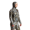 Women's Traverse Hoody - 1 Shot Gear