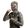 Women's Traverse Hoody - 1 Shot Gear