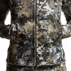 Women's Traverse Hoody - 1 Shot Gear