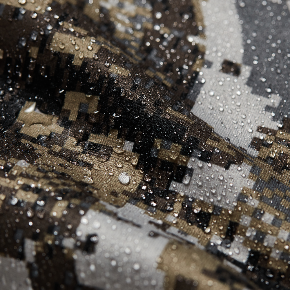 Women's Traverse Hoody - 1 Shot Gear