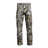 Traverse Pant 2022 - 1 Shot Gear