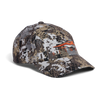 Traverse Cap - 1 Shot Gear