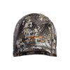 Traverse Beanie - 1 Shot Gear