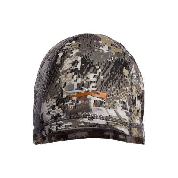 Traverse Beanie - 1 Shot Gear
