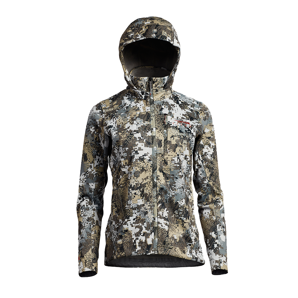 Sitka jetstream jacket clearance on sale