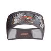 Women's Jetstream Headband - 1 Shot Gear