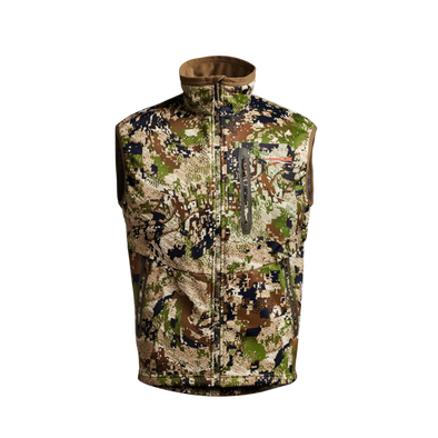 Stika Gear Jetstream Vest