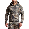 Jetstream Jacket - 1 Shot Gear