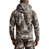 Jetstream Jacket - 1 Shot Gear