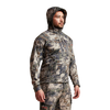 Jetstream Jacket - 1 Shot Gear