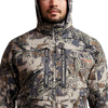 Jetstream Jacket - 1 Shot Gear