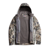 Jetstream Jacket - 1 Shot Gear