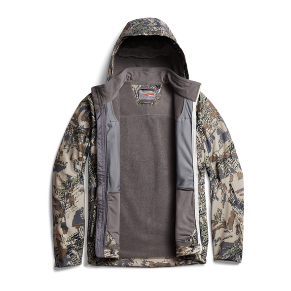 Jetstream Jacket - 1 Shot Gear