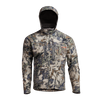 Jetstream Jacket - 1 Shot Gear