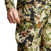 Apex Pant - 1 Shot Gear