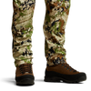 Apex Pant - 1 Shot Gear
