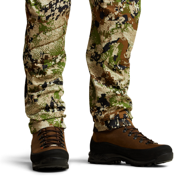 Apex Pant - 1 Shot Gear