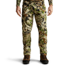 Apex Pant - 1 Shot Gear