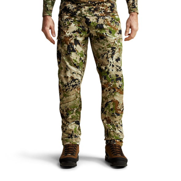 Apex Pant - 1 Shot Gear