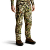 Apex Pant - 1 Shot Gear