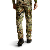 Apex Pant - 1 Shot Gear