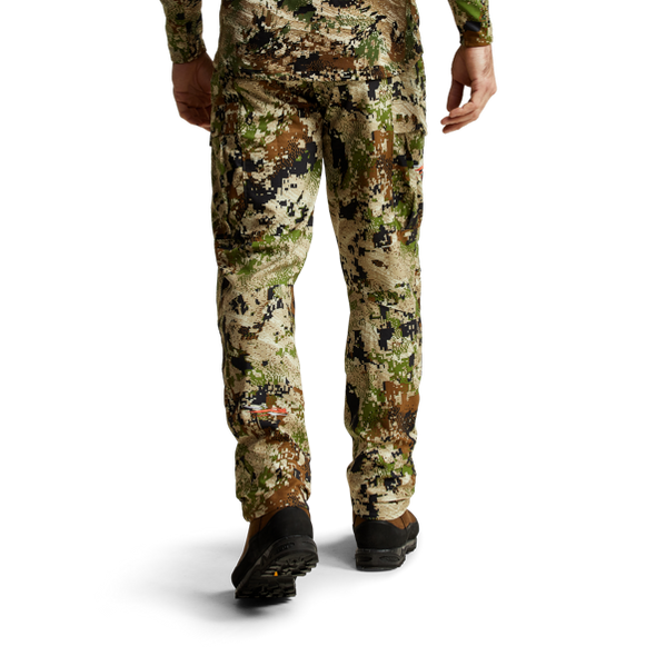 Apex Pant - 1 Shot Gear