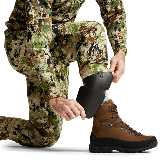 Apex Pant - 1 Shot Gear