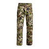 Apex Pant - 1 Shot Gear