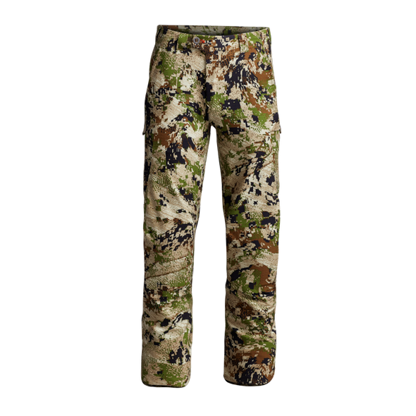 Apex Pant - 1 Shot Gear