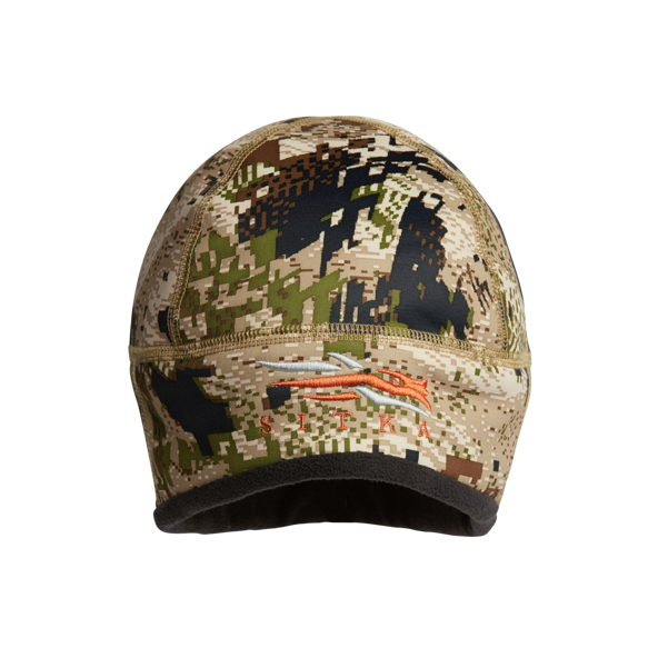 Women's Jetstream Beanie - 1 Shot Gear