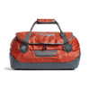 Drifter Duffle 50L - 1 Shot Gear