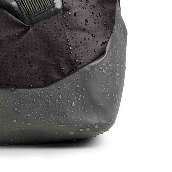 Drifter Duffle 50L - 1 Shot Gear