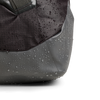 Drifter Duffle 50L - 1 Shot Gear
